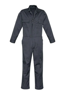 Mens Service Overall ZC503 - PrintaPromo