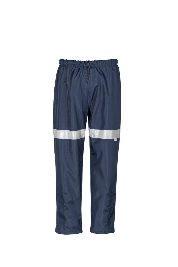 Mens Taped Storm Pant ZJ352 - PrintaPromo