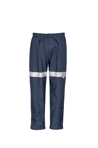 Mens Taped Storm Pant ZJ352 - PrintaPromo