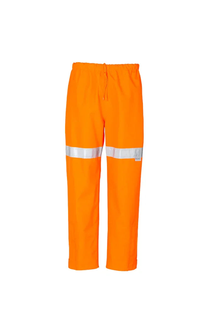 Mens Taped Storm Pant ZJ352 - PrintaPromo