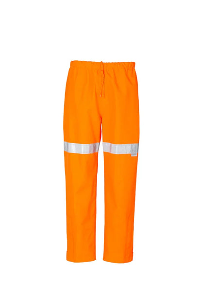 Mens Taped Storm Pant ZJ352 - PrintaPromo
