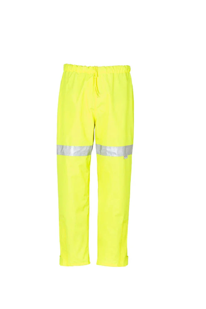 Mens Taped Storm Pant ZJ352 - PrintaPromo