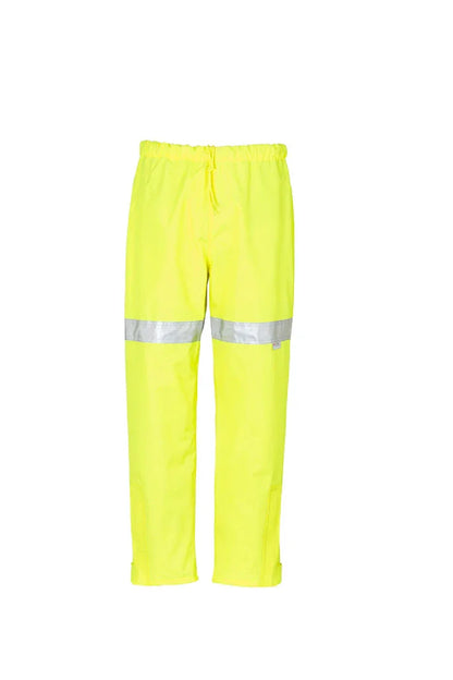 Mens Taped Storm Pant ZJ352 - PrintaPromo