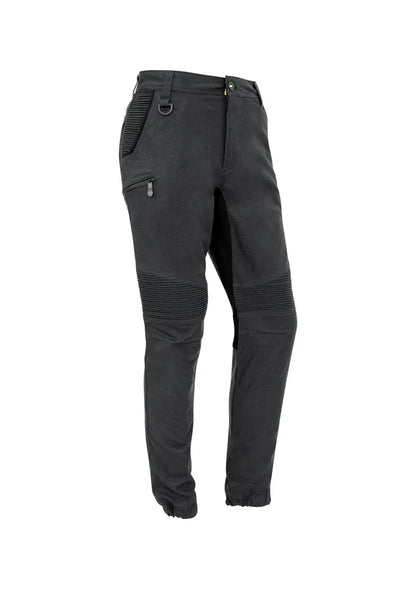 Mens Streetworx Stretch Pant ZP340 - PrintaPromo