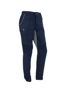 Mens Streetworx Stretch Pant ZP340 - PrintaPromo