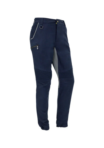 Mens Streetworx Stretch Pant ZP340 - PrintaPromo