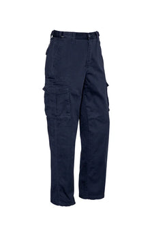 Mens Basic Cargo Pant (Regular) ZP501 - PrintaPromo