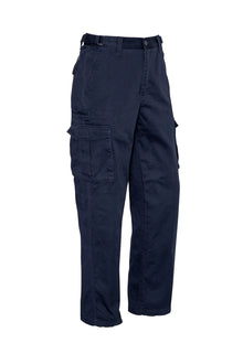 Mens Basic Cargo Pant (Stout) ZP501S - PrintaPromo