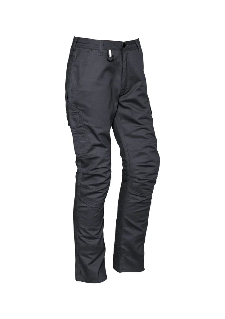 Mens Rugged Cooling Cargo Pant (Regular) ZP504 - PrintaPromo