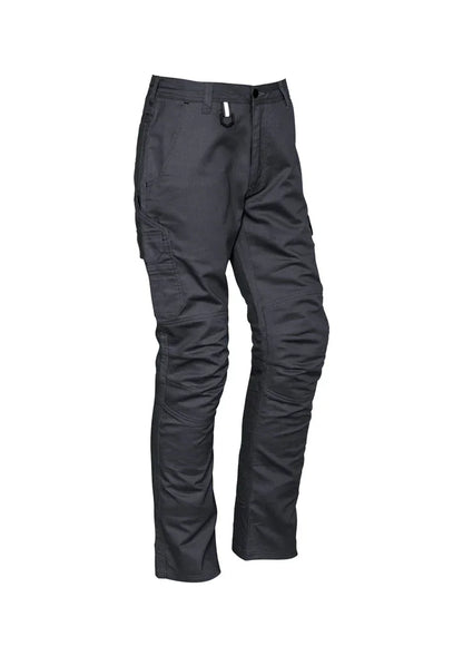 Mens Rugged Cooling Cargo Pant (Regular) ZP504 - PrintaPromo