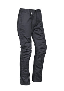 Mens Rugged Cooling Cargo Pant (Stout) ZP504S - PrintaPromo