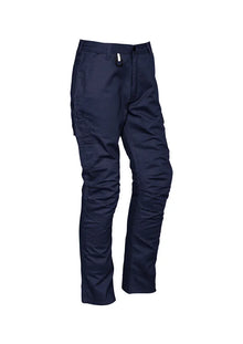 Mens Rugged Cooling Cargo Pant (Regular) ZP504 - PrintaPromo