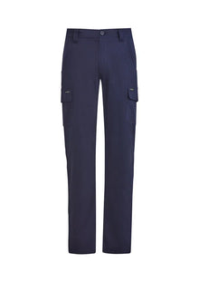 Mens Lightweight Drill Cargo Pant ZP505 - PrintaPromo