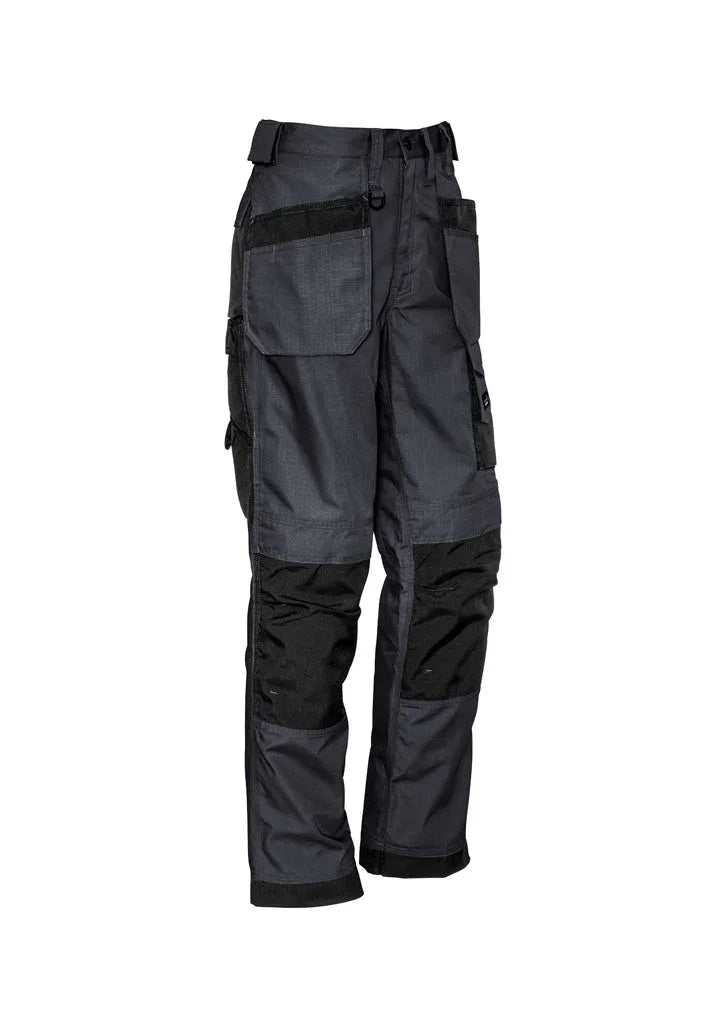 Mens Ultralite Multi-Pocket Pant ZP509 - PrintaPromo