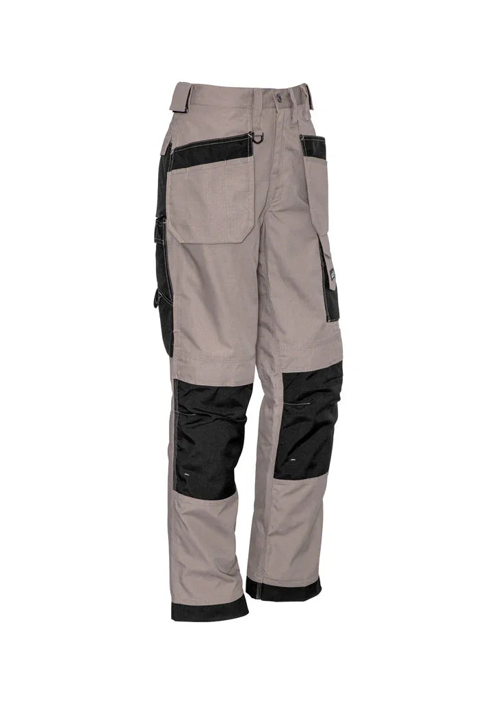 Mens Ultralite Multi-Pocket Pant ZP509 - PrintaPromo