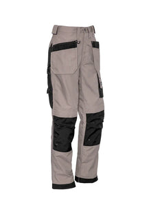 Mens Ultralite Multi-Pocket Pant ZP509 - PrintaPromo