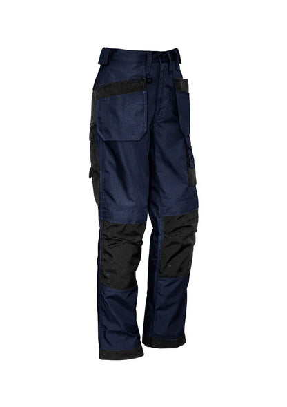 Mens Ultralite Multi-Pocket Pant ZP509 - PrintaPromo