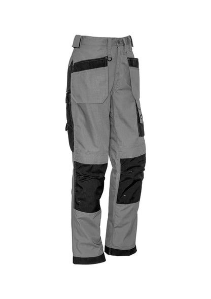 Mens Ultralite Multi-Pocket Pant ZP509 - PrintaPromo