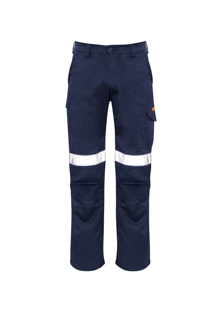 Mens Taped Cargo Pant ZP521 - PrintaPromo
