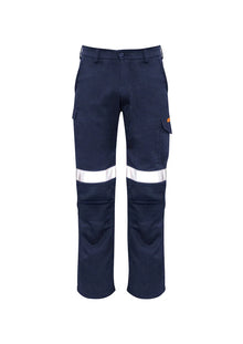 Mens Taped Cargo Pant ZP521 - PrintaPromo