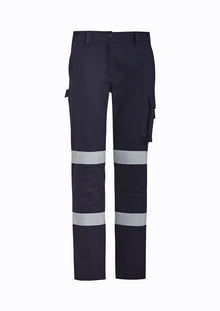 Womens Bio Motion Taped Pant ZP720 - PrintaPromo