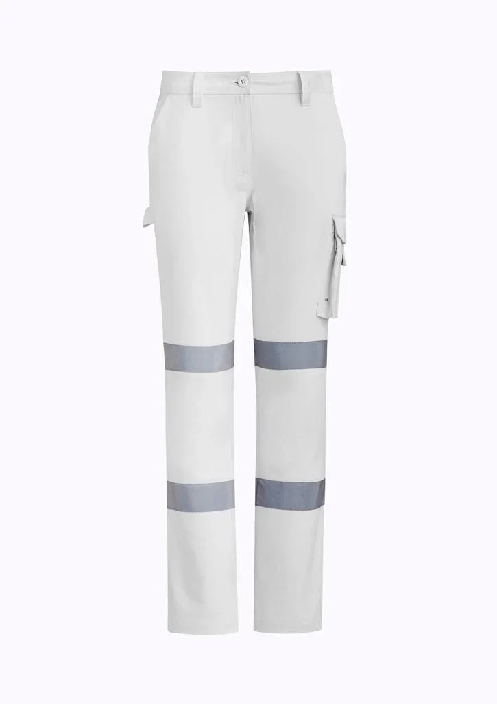 Womens Bio Motion Taped Pant ZP720 - PrintaPromo
