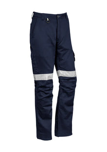 Mens Rugged Cooling Taped Pant ZP904 - PrintaPromo
