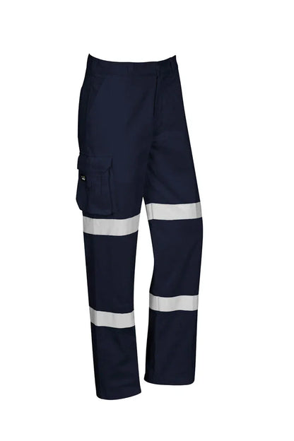 Mens Bio Motion Taped Pant ZP920 - PrintaPromo