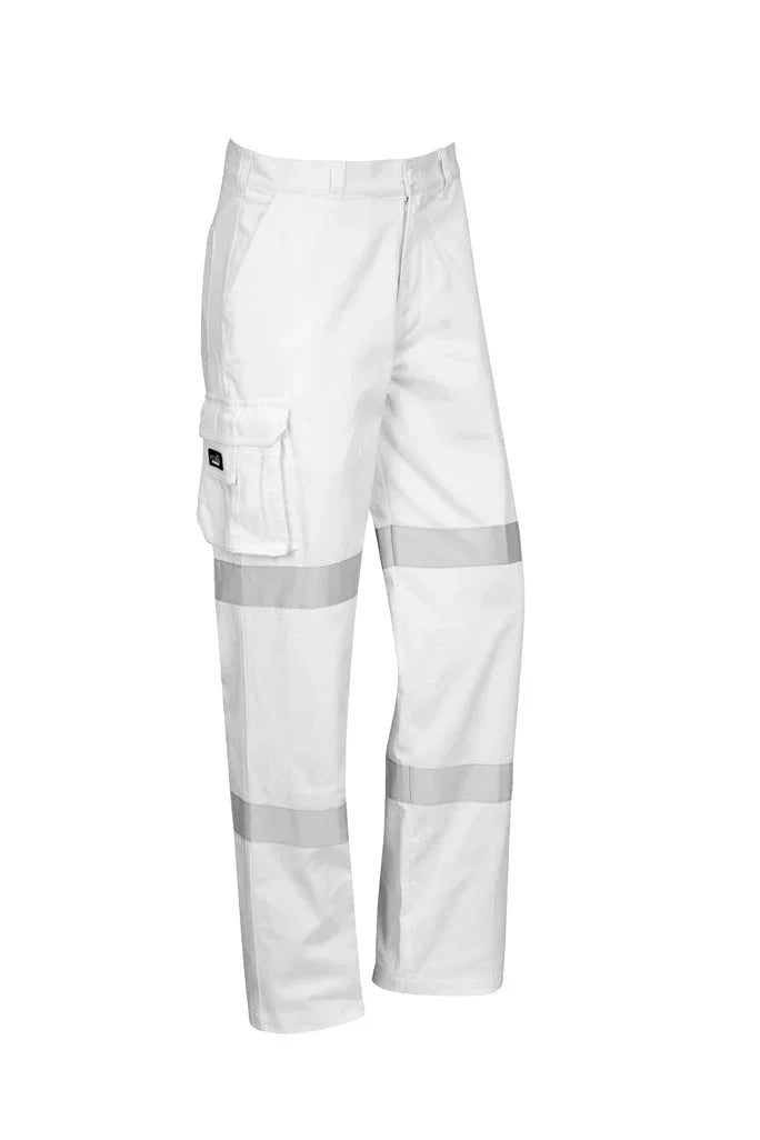 Mens Bio Motion Taped Pant ZP920 - PrintaPromo