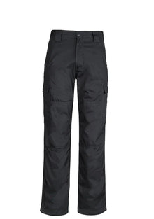 Mens Midweight Drill Cargo Pant (Regular) ZW001 - PrintaPromo
