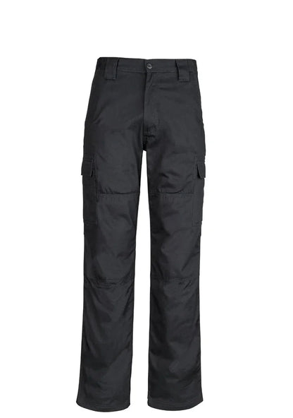 Mens Midweight Drill Cargo Pant (Regular) ZW001 - PrintaPromo