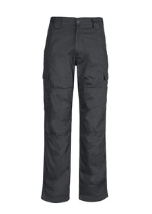 Mens Midweight Drill Cargo Pant (Regular) ZW001 - PrintaPromo