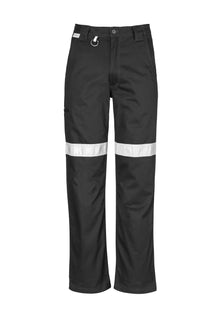 Mens Taped Utility Pant (Regular) ZW004 - PrintaPromo
