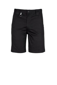 Mens Plain Utility Short ZW011 - PrintaPromo