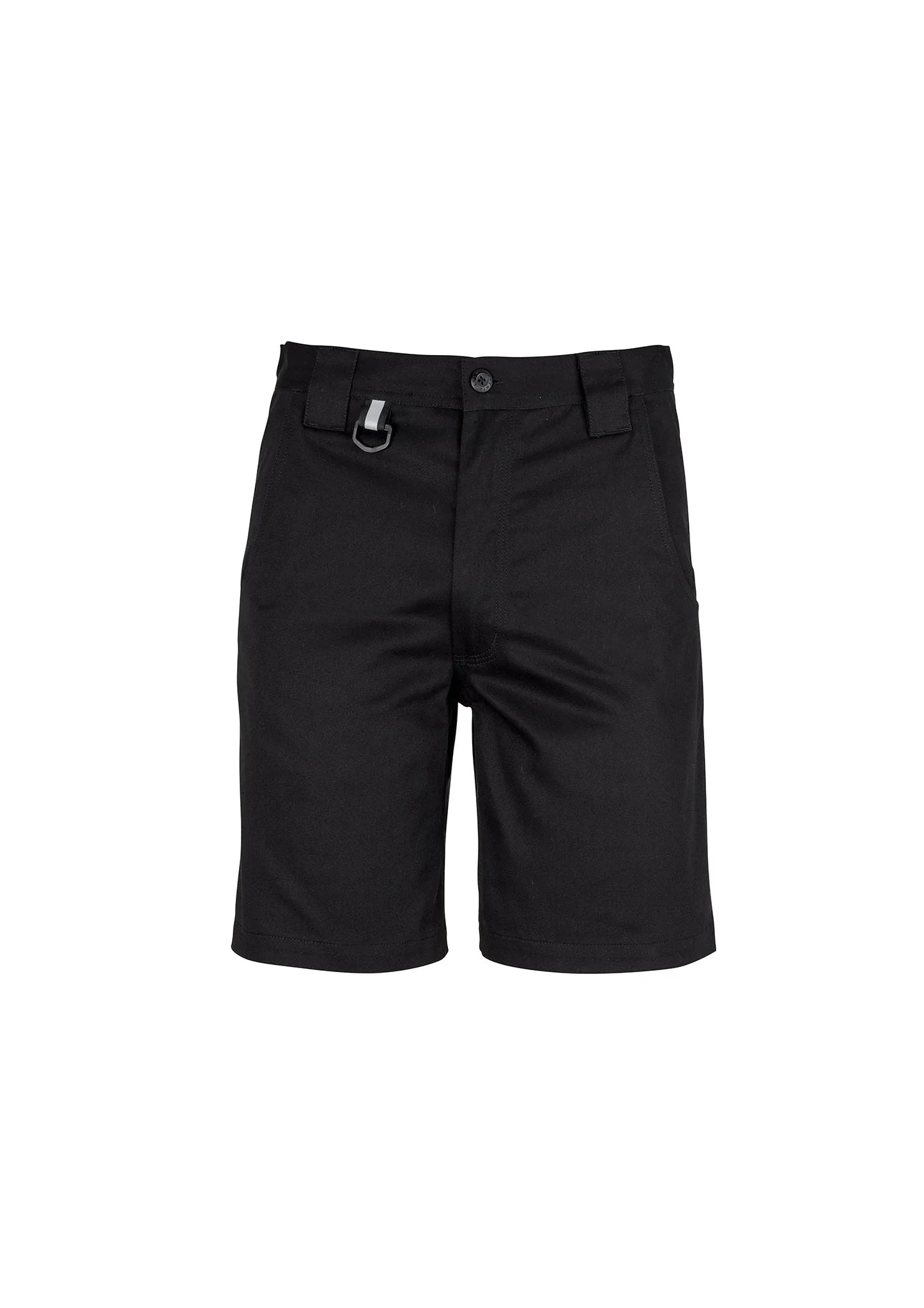 Mens Plain Utility Short ZW011 - PrintaPromo