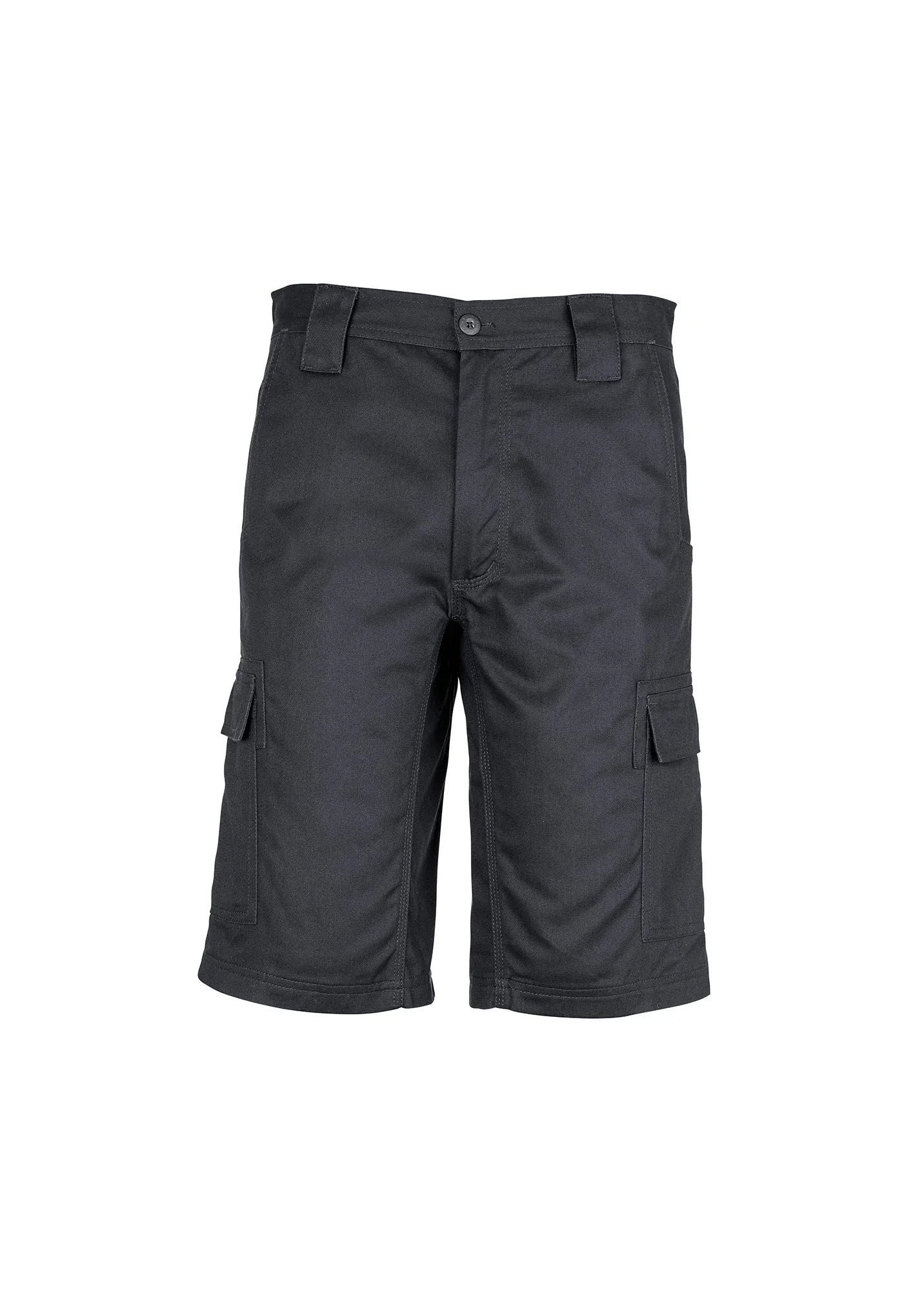 Mens Drill Cargo Short ZW012 - PrintaPromo