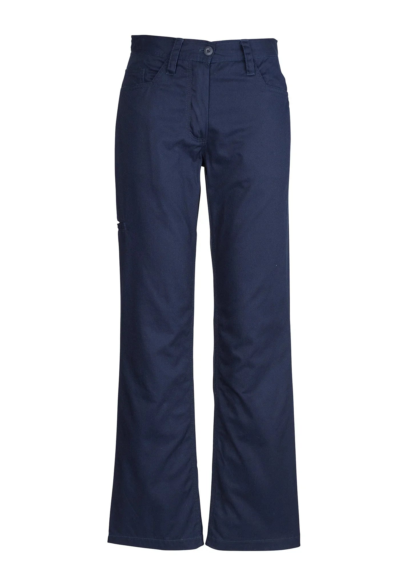 Womens Plain Utility Pant ZWL002 - PrintaPromo