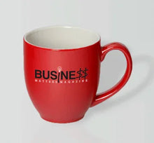Manhatten Promotional Coffee Mug 360ml - PrintaPromo