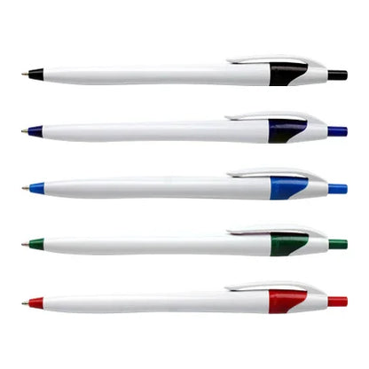 Javelin Pen - PrintaPromo
