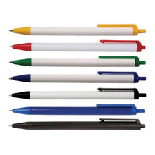 Lancer Promo Pen - PrintaPromo