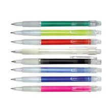 Ice Grip Pen - PrintaPromo