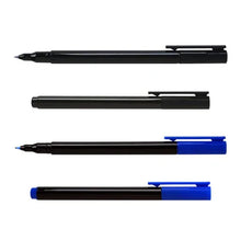 CD/DVD Marker Pens - PrintaPromo