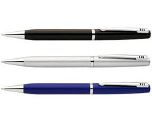 Legacy Metal Pen - PrintaPromo