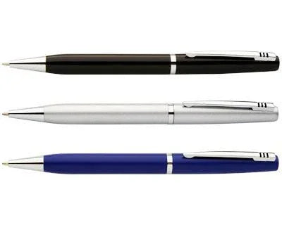 Legacy Metal Pen - PrintaPromo