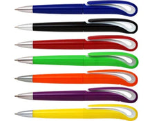 Rainbow Swan - PrintaPromo