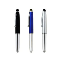 LED Stylus Pen - PrintaPromo