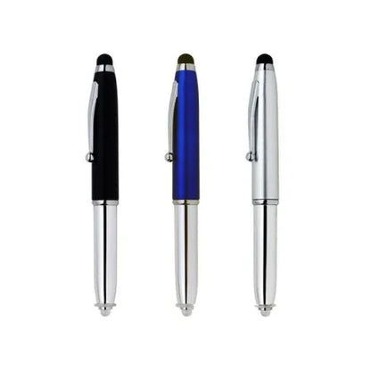 LED Stylus Pen - PrintaPromo