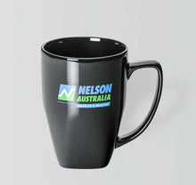 Casablanca Promotional Coffee Mug 360ml - PrintaPromo