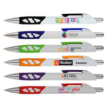 Vivid Pen - PrintaPromo