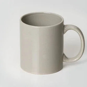 Can Traditional Promotional Coffee Mug 350ml - PrintaPromo